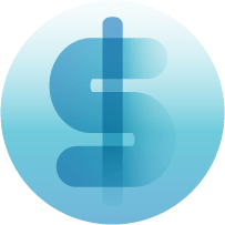 Billing icon