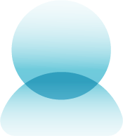 Person icon