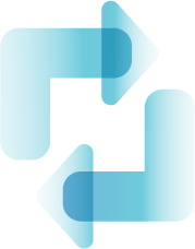 Sync icon